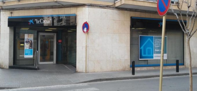 guia33-cornella-entidades-financieras-la-caixa-sant-jeroni-cornella-13770.jpg
