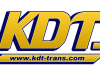 guia33-cornella-envios-y-transportes-kdt-transportes-cornella-17033.png