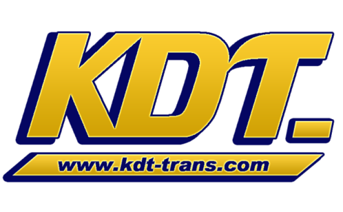 guia33-cornella-envios-y-transportes-kdt-transportes-cornella-17033.png