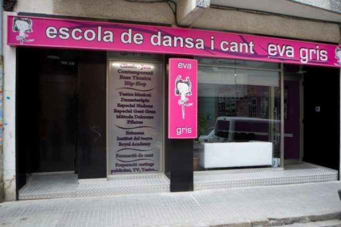 guia33-cornella-escuela-de-baile-escuela-de-danza-eva-gris-cornella-14182.jpg
