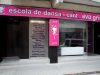 guia33-cornella-escuela-de-baile-escuela-de-danza-eva-gris-cornella-14182.jpg