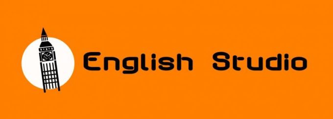 guia33-cornella-escuela-de-idiomas-english-studio-cornella-13889.jpg