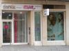 guia33-cornella-estetica-clinica-dorsia-cornella-22061.jpg