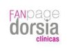 guia33-cornella-estetica-clinica-dorsia-cornella-22062.jpg