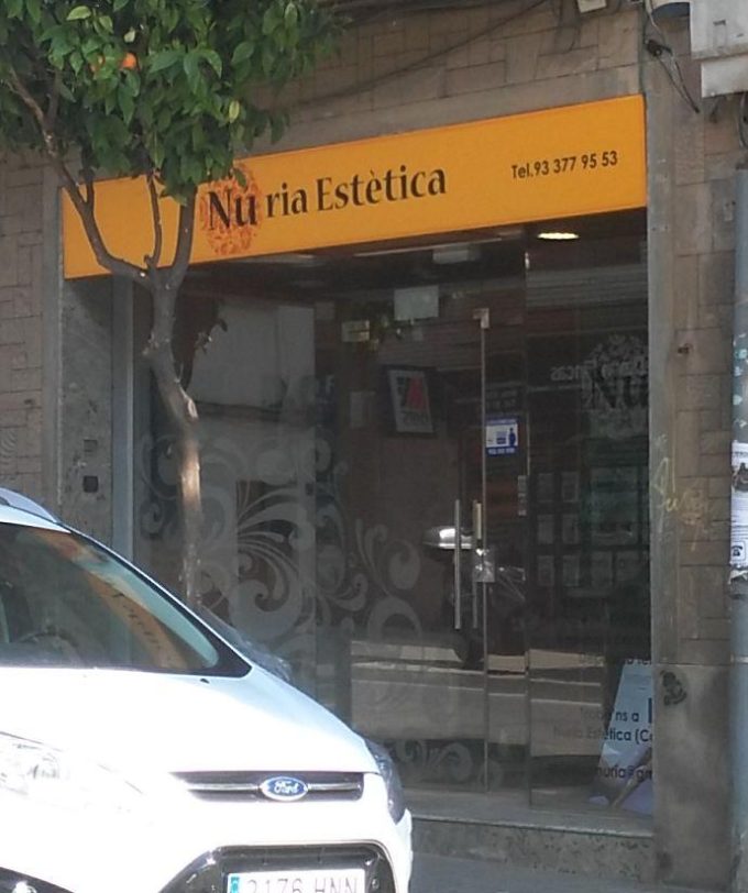 guia33-cornella-estetica-nuria-estetica-cornella-14780.jpg