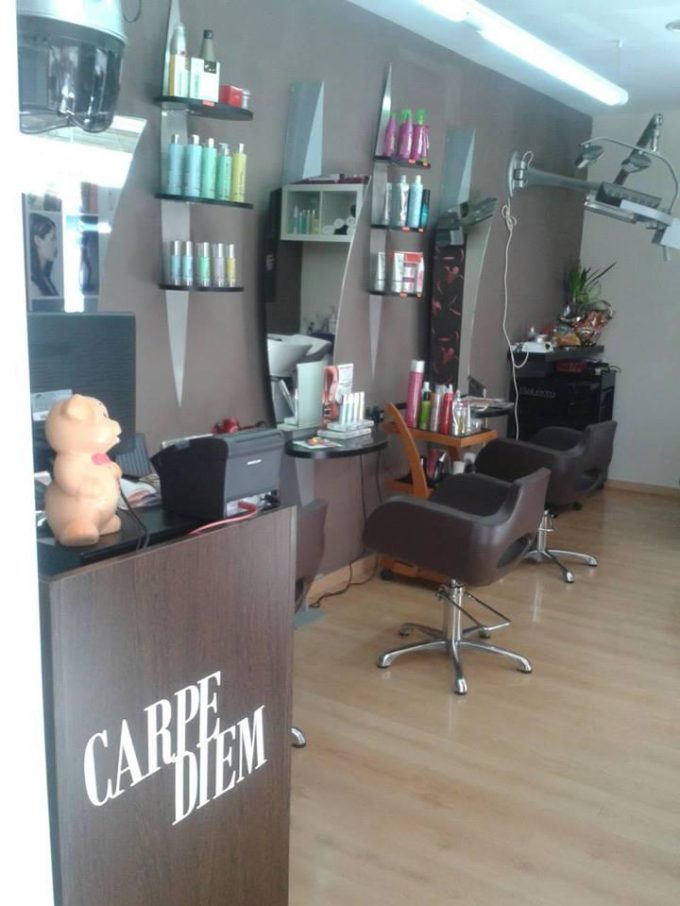 guia33-cornella-estetica-peluqueria-estetica-carpe-diem-cornella-15392.jpg