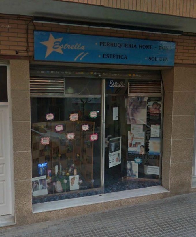 guia33-cornella-estetica-peluqueria-estrella-cornella-14094.jpg