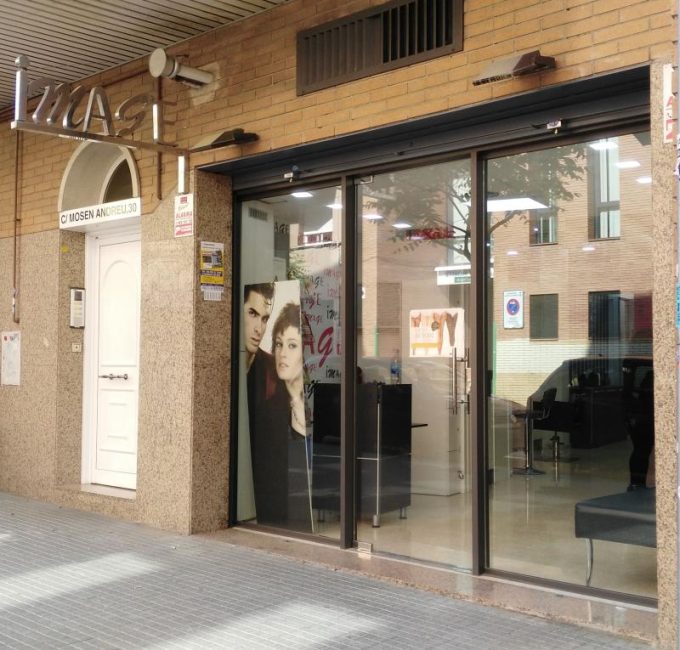 guia33-cornella-estetica-peluqueria-image-mossen-andreu-cornella-14579.jpg