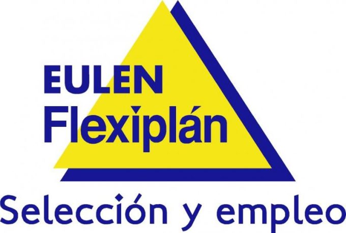guia33-cornella-ett-flexiplan-e-t-t-16693.jpg