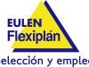 guia33-cornella-ett-flexiplan-e-t-t-16693.jpg