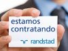 guia33-cornella-ett-randstad-recursos-humanos-cornella-17613.jpg