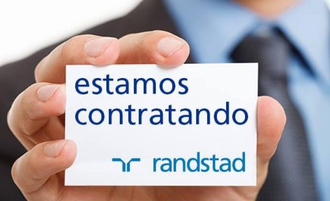 guia33-cornella-ett-randstad-recursos-humanos-cornella-17613.jpg