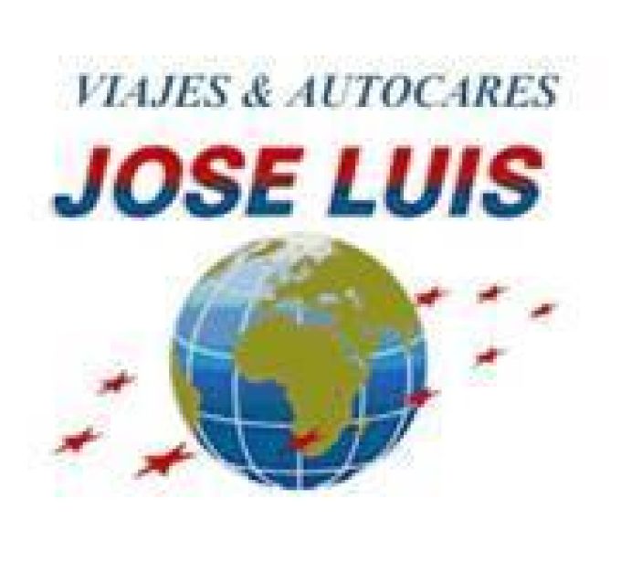 guia33-cornella-eventos-organizacion-autocares-jose-luis-cornella-14623.jpg