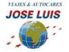 guia33-cornella-eventos-organizacion-autocares-jose-luis-cornella-14623.jpg