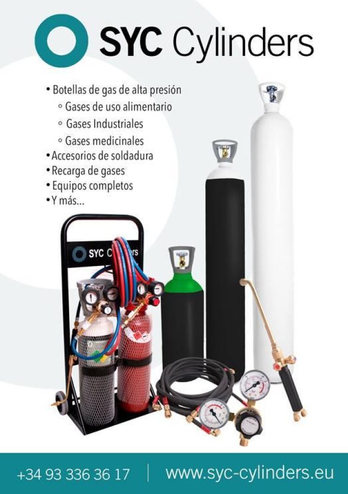 guia33-cornella-fabricacion-industrial-syc-cylinders-cornella-16995.jpg