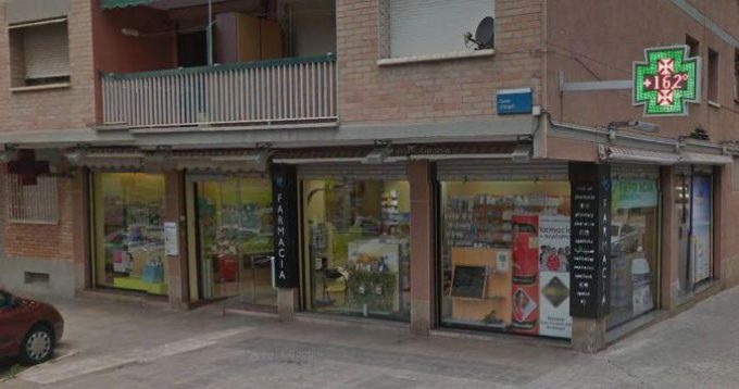 guia33-cornella-farmacia-farmacia-antonio-vives-cornella-15185.jpg