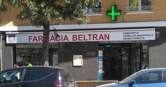 guia33-cornella-farmacia-farmacia-beltran-cornella-14135.jpg