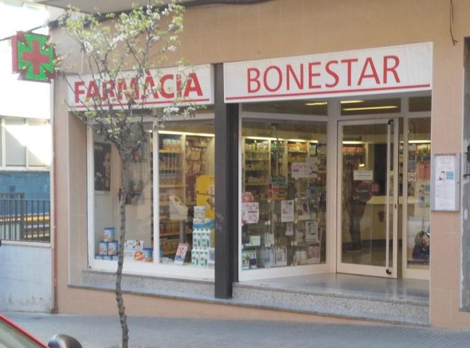 guia33-cornella-farmacia-farmacia-bonestar-cornella-14136.jpg