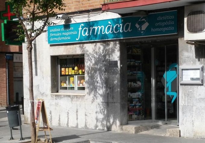 guia33-cornella-farmacia-farmacia-cabeceran-esteve-cornella-20536.jpg