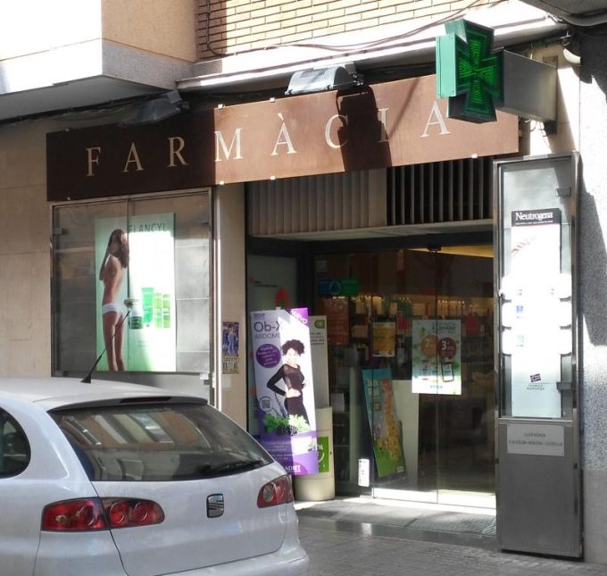 guia33-cornella-farmacia-farmacia-colom-noguera-cornella-13673.jpg