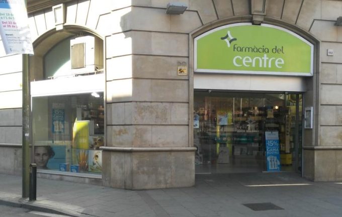 guia33-cornella-farmacia-farmacia-del-centre-cornella-13918.jpg