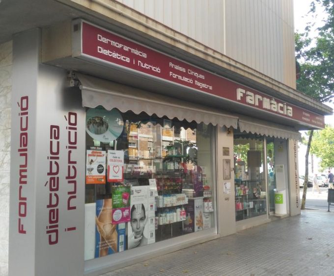 guia33-cornella-farmacia-farmacia-garcia-ibanez-cornella-18013.jpg