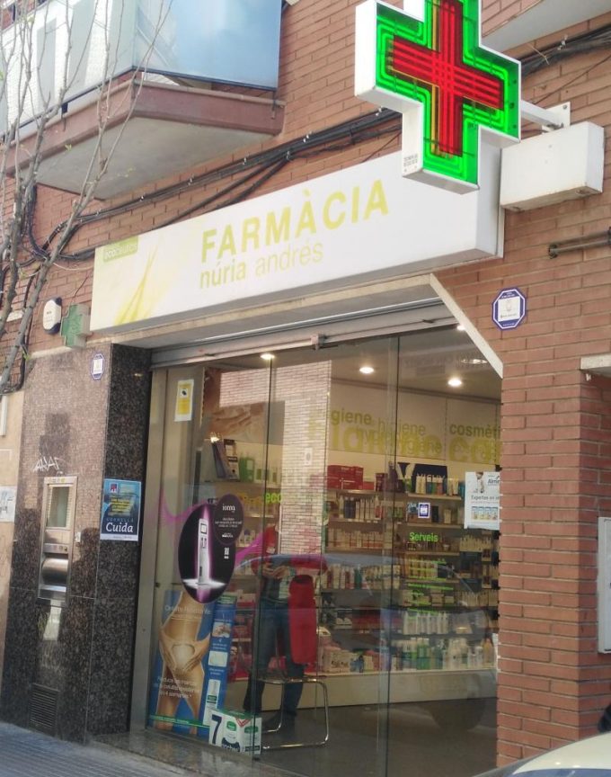 guia33-cornella-farmacia-farmacia-nuria-andres-cornella-14137.jpg