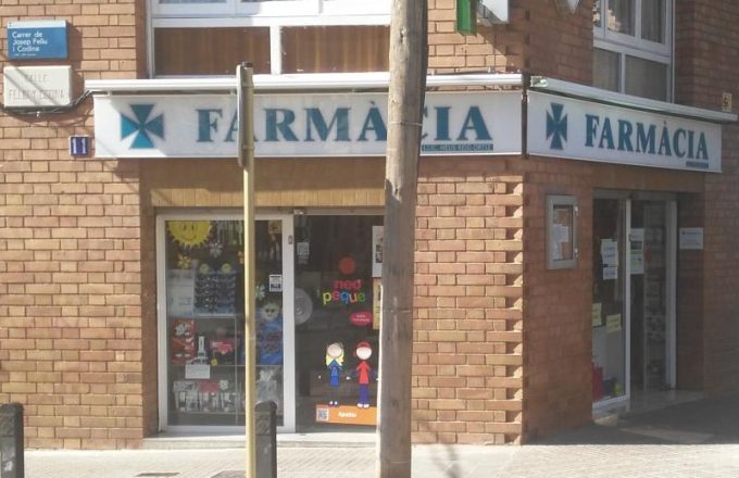 guia33-cornella-farmacia-farmacia-reig-ortiz-cornella-20535.jpg