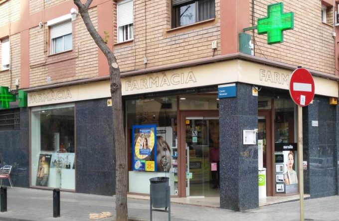 guia33-cornella-farmacia-farmacia-sanchez-dardina-cornella-14451.jpg