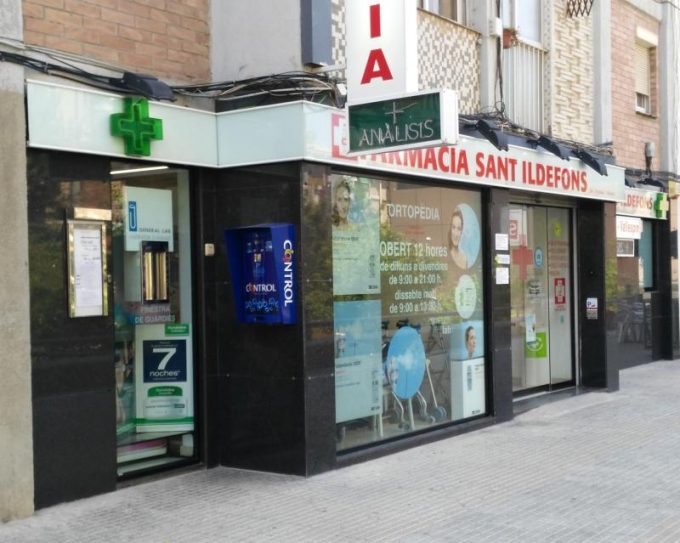 guia33-cornella-farmacia-farmacia-sant-ildefons-cornella-15419.jpg