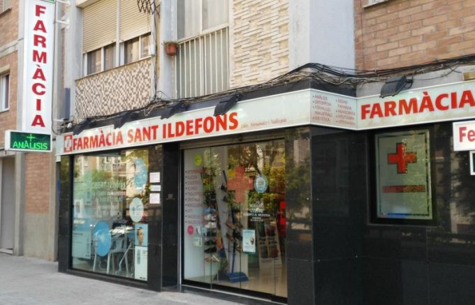 guia33-cornella-farmacia-farmacia-sant-ildefons-cornella-15420.jpg