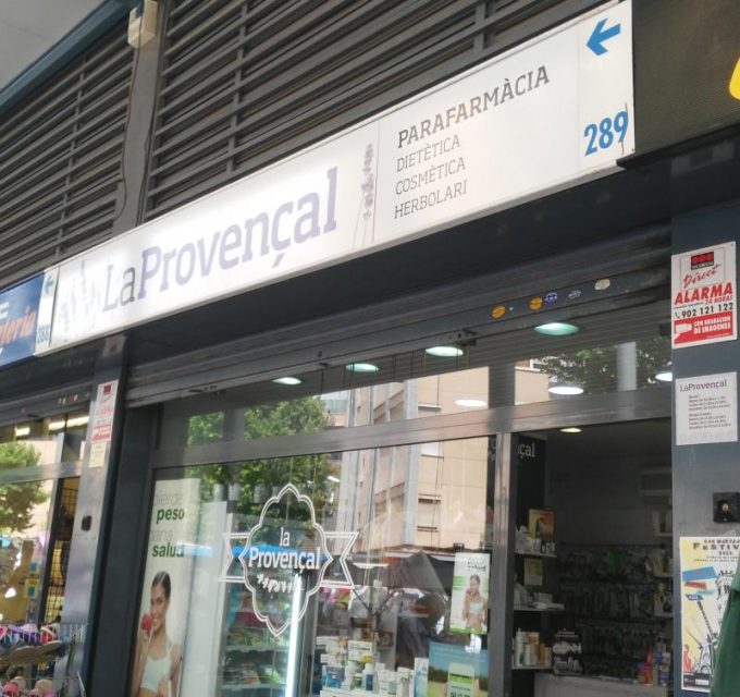 guia33-cornella-farmacia-parafarmacia-la-provenzal-cornella-15675.jpg