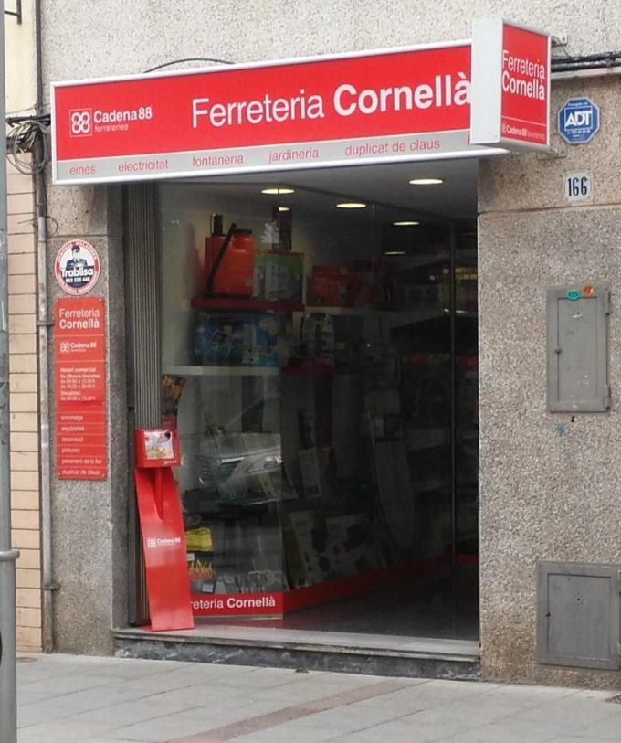 guia33-cornella-ferreteria-cerrajeria-ferreteria-cornella-13674.jpg