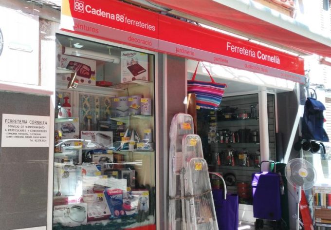 guia33-cornella-ferreteria-cerrajeria-ferreteria-cornella-15401.jpg
