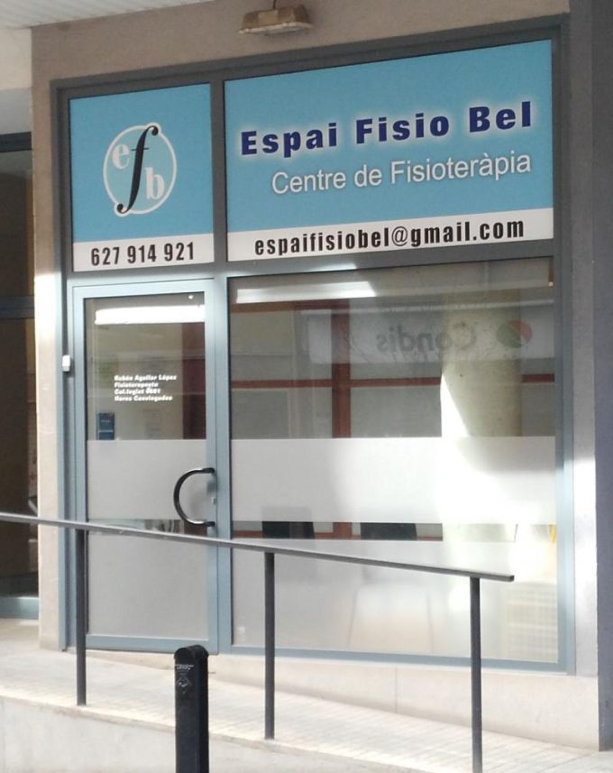 guia33-cornella-fisioterapia-osteopatia-espai-fisio-bel-cornella-13675.jpg