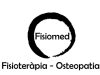 guia33-cornella-fisioterapia-osteopatia-fisiomed-cornella-20040.jpg