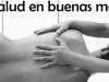 guia33-cornella-fisioterapia-osteopatia-fisiomed-cornella-20041.jpg