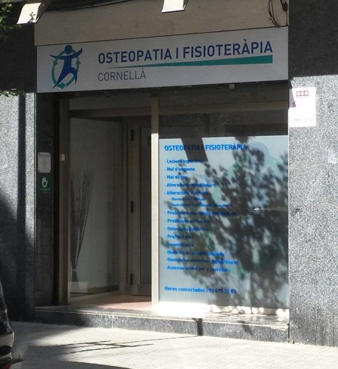 guia33-cornella-fisioterapia-osteopatia-osteopatia-i-fisioterapia-cornella-14875.jpg