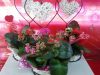 guia33-cornella-floristeria-jardineria-floristeria-yague-cornella-16530.jpg