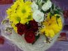guia33-cornella-floristeria-jardineria-floristeria-yague-cornella-16534.jpg