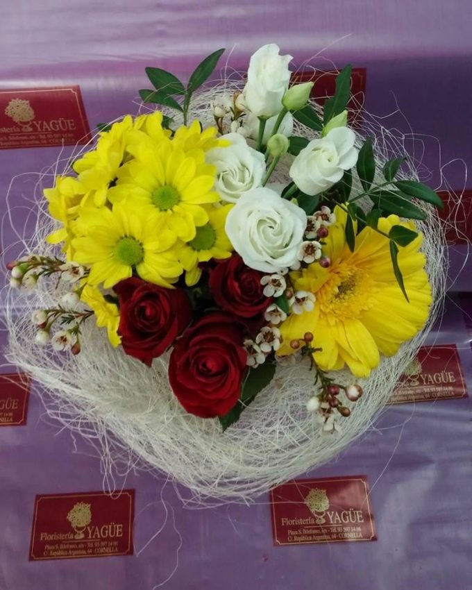 guia33-cornella-floristeria-jardineria-floristeria-yague-cornella-16534.jpg