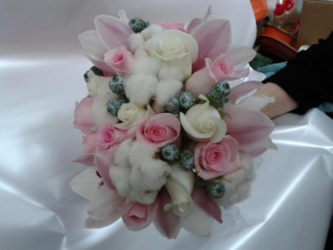 guia33-cornella-floristeria-jardineria-floristeria-yague-cornella-16535.jpg