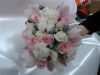 guia33-cornella-floristeria-jardineria-floristeria-yague-cornella-16535.jpg