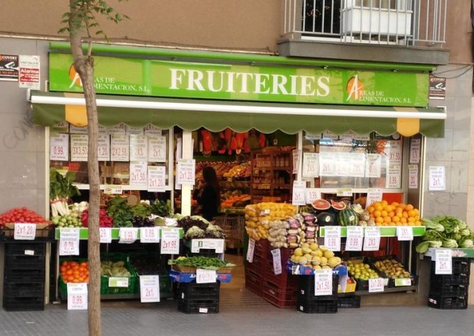 guia33-cornella-frutas-verduras-areas-de-alimentacion-mossen-andreu-cornella-14344.jpg