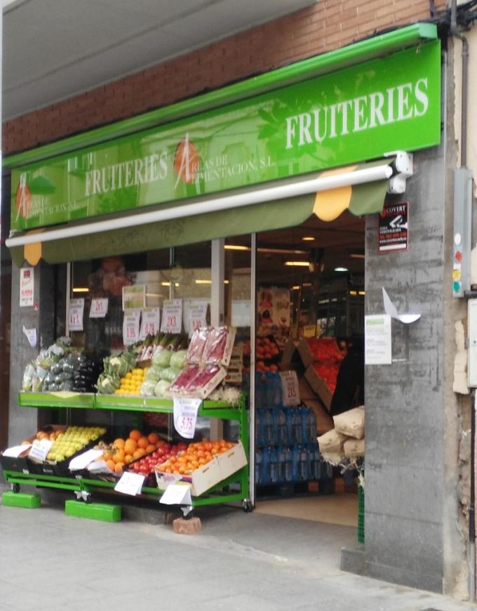 guia33-cornella-frutas-verduras-areas-de-alimentacion-rubio-i-ors-cornella-14174.jpg