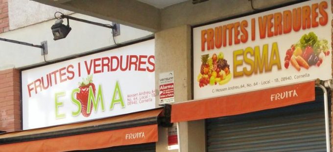 guia33-cornella-frutas-verduras-fruites-i-verdures-esman-15730.jpg