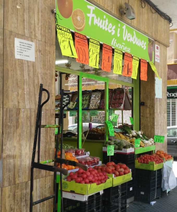 guia33-cornella-frutas-verduras-frutas-y-verduras-ibanez-cornella-15012.jpg