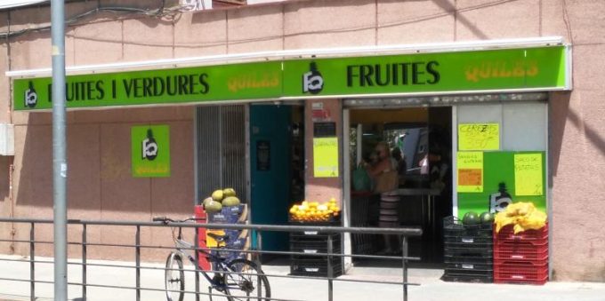 guia33-cornella-frutas-verduras-frutas-y-verduras-quiles-cornella-15406.jpg