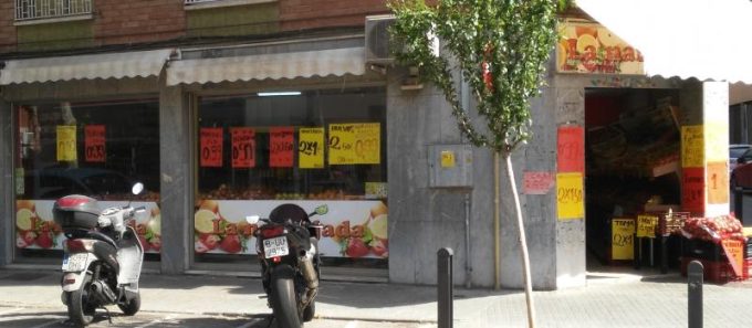 guia33-cornella-frutas-verduras-fruteria-la-naranjada-cornella-14940.jpg