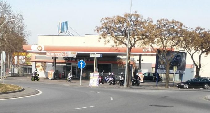 guia33-cornella-gasolinera-estacion-de-servicio-galp-progres-cornella-14323.jpg